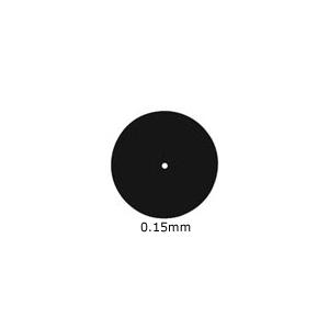 Gilder Aperture Grids - Systems for Research