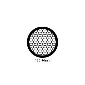 Gilder Hexagonal Mesh, Standard Grids - Systems for Research