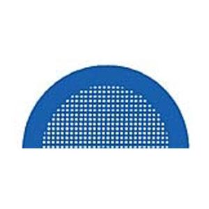 PELCO NetMesh™ Lacey Carbon Type A with removable Formvar - Systems for Research