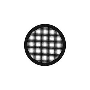 Maxtaform™ Grids - Systems for Research