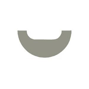 Omniprobe® Lift-Out Grids - Systems for Research