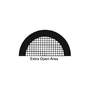 PELCO® 200 Mesh Grids - Systems for Research