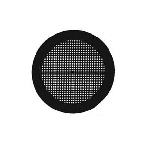 PELCO® 300 Mesh Grids - Systems for Research