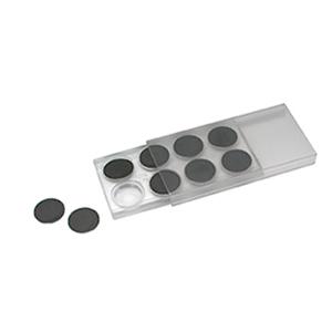 AFM Gold Calibration Kit - Systems for Research