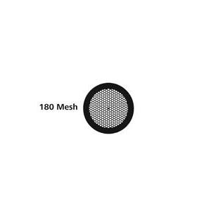 PELCO® Hexagonal Grids - Systems for Research