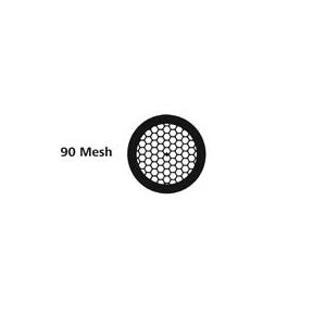 PELCO® Hexagonal Grids - Systems for Research