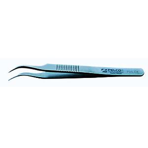 PELCO® Pro Biology Tweezers - Systems for Research
