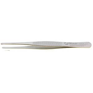 PELCO® Pro Flat and Pad Tip Tweezers - Systems for Research