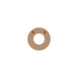 PELCO SynapTek™ Grids - Systems for Research