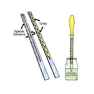 PELCO SynapTek GridStick™ - Systems for Research