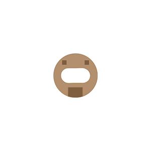 PELCO SynapTek™ Grids - Systems for Research