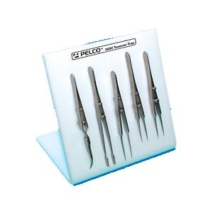 PELCO® Tweezer Trap - Systems for Research
