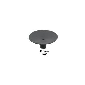 Pen-Vac™ Vacuum Cups, ESD Safe - Systems for Research