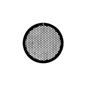 StrataTek™ Hexagonal Grids - Systems for Research