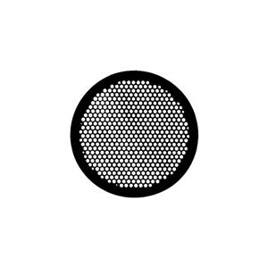 StrataTek™ Hexagonal Grids - Systems for Research