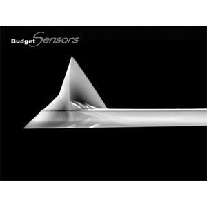 Tap190DLC - Systems for Research