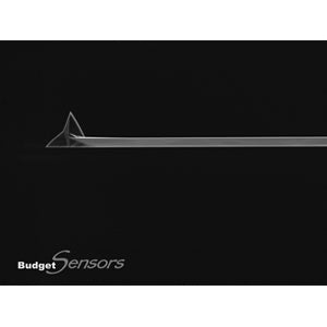 Tap190Al-G - Systems for Research