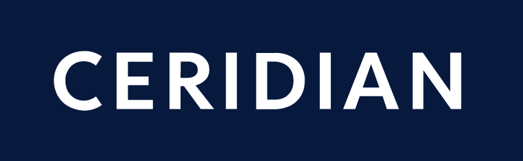 SFR Featured for Customer Story on Ceridian Website!