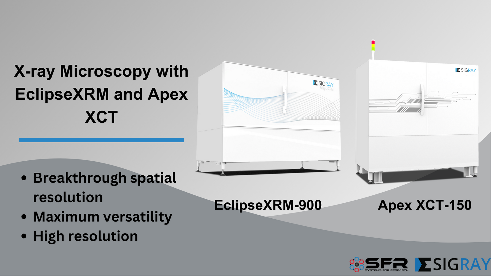X-ray Diffraction (XRD) to study the crystal structure and bond lengths of battery materials.