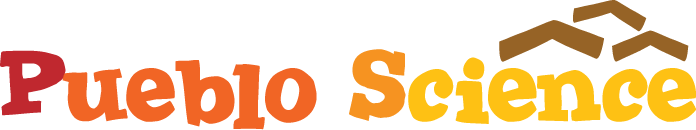 SFR Supports Pueblo Science Spark an interest in STEM!