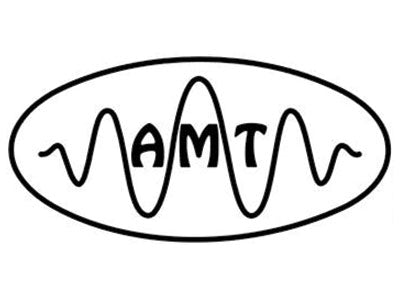 AMT