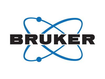 Bruker