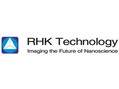 RHK Technology