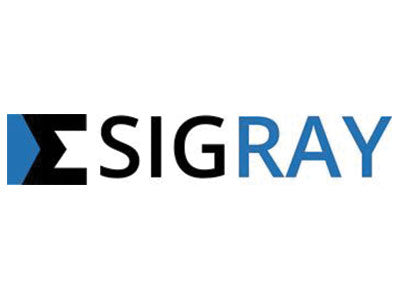 SigRay