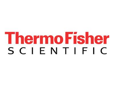 Thermo Fisher Scientific
