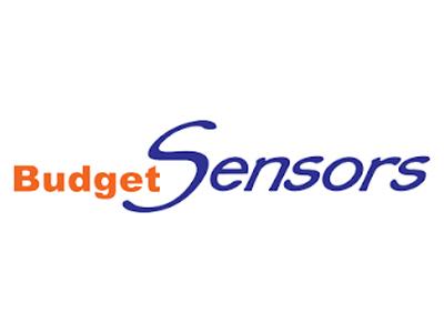 BudgetSensors
