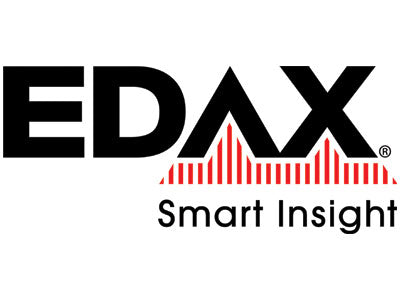 Edax