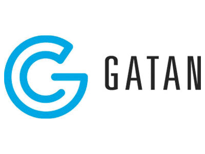 Gatan