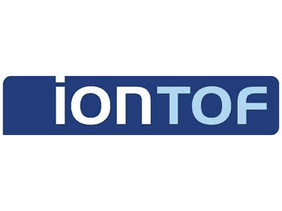 IonTof