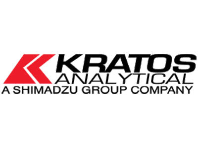 Kratos Analytical