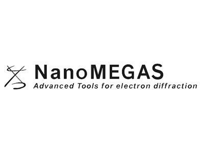 NanoMEGAS