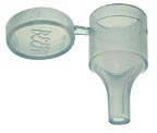 BEEM® Bottle-Neck Specimen Embedding Capsule - Systems for Research