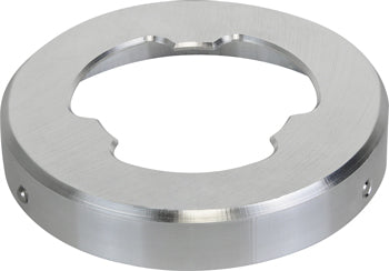 Replacement Caps Metallographic Mount Holder - Systems for Research