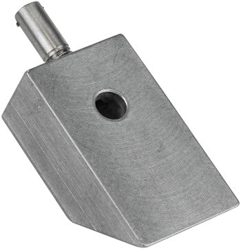PELCO® Fortress FIB Holder™ & Sample Loader - Systems for Research