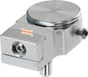 PELCO® Single 1/2" FIB Sample and Grid Holder - Systems for Research