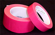 3M™ Circuit Plating Tape 1280