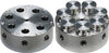 Multi Holders for Extra Small 7mm Diameter Pin Stubs, M4 - Systems for Research