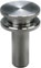 Extra Small Head Ø7mm x 8mm pin height for Thermo Fisher Scientific, FEI, TESCAN, ZEISS, COXEM (also for Philips, LEO, Cambridge, Leica, CamScan) - Systems for Research