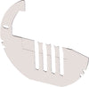 FIB Lift-Out Grids for Inverted Sample Preparation - Systems for Research