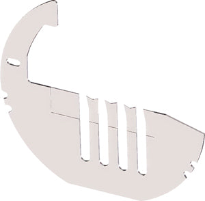 FIB Lift-Out Grids for Inverted Sample Preparation - Systems for Research