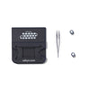KaritroMP - Alignment Kit - Systems for Research