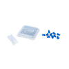 MassFluidix™ HC – Sample Prep Kit- Systems for Research