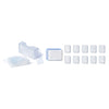 MassGlass™ KV – Sample Prep Kit - Systems for Research