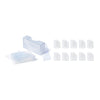 MassGlass™ UC Auto – Sample Prep Kit - Systems for Research