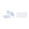 MassGlass™ UC – Sample Prep Kit - Systems for Research