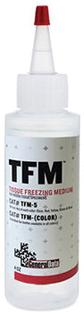 TFM™ Tissue Freezing Medium - Systems for Research
